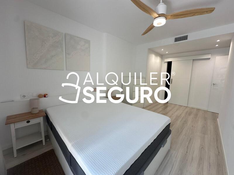 Inmueble en Calle Benifla, VALENCIA