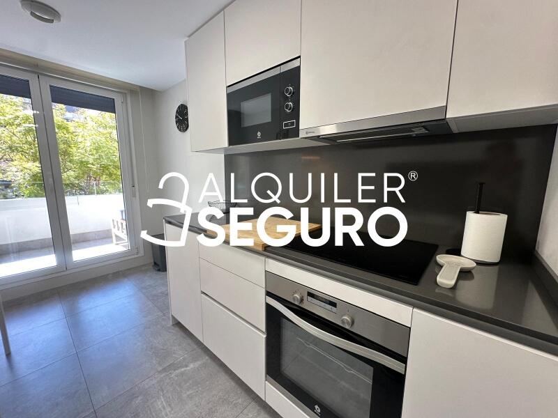 Inmueble en Calle Benifla, VALENCIA