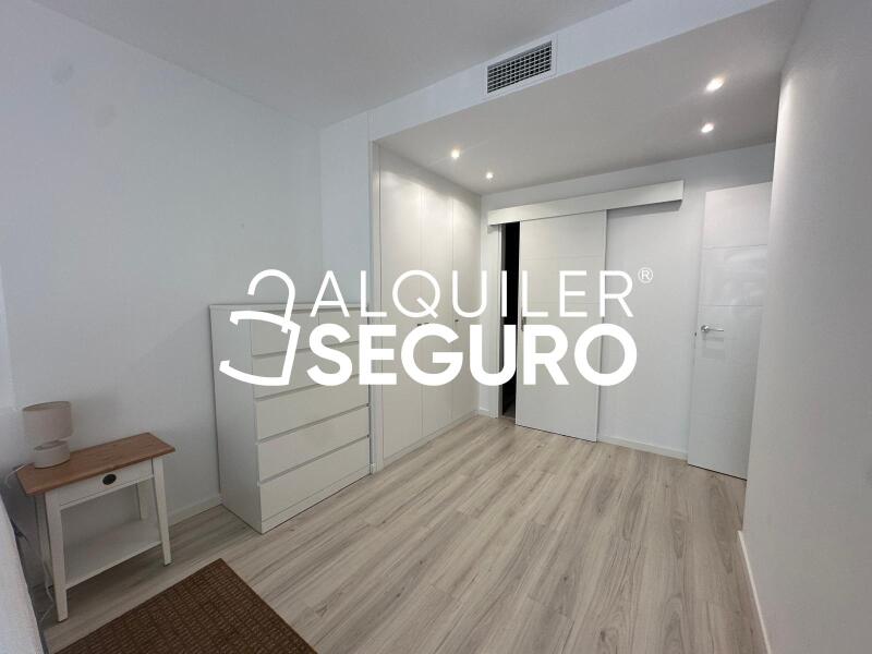 Inmueble en Calle Benifla, VALENCIA