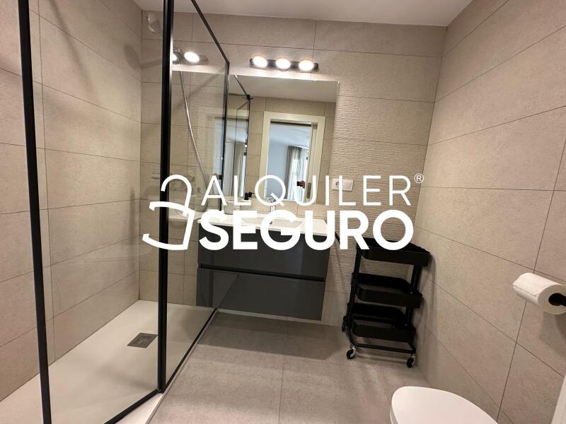 Inmueble en Calle Benifla, VALENCIA