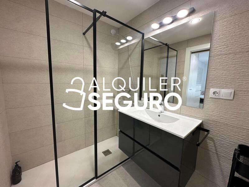 Inmueble en Calle Benifla, VALENCIA