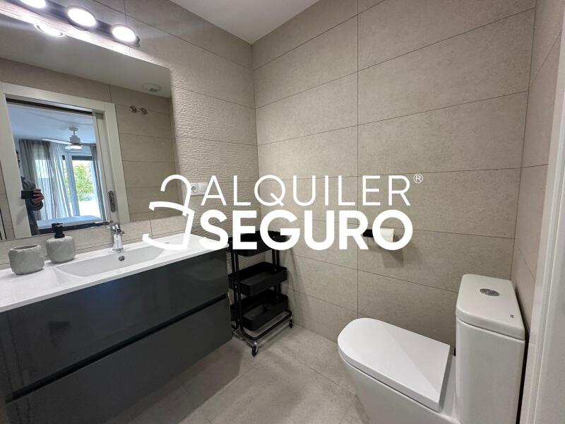 Inmueble en Calle Benifla, VALENCIA