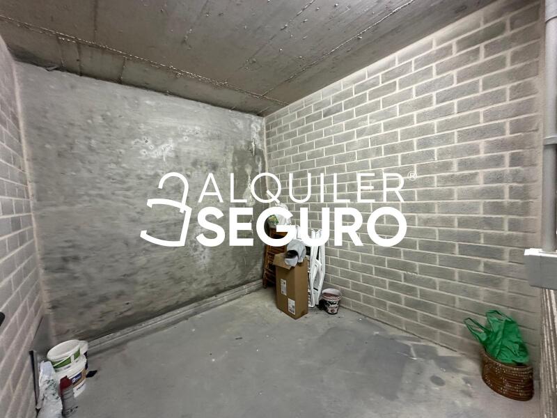 Inmueble en Calle Benifla, VALENCIA