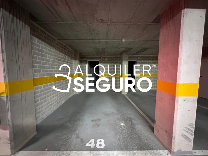 Inmueble en Calle Benifla, VALENCIA