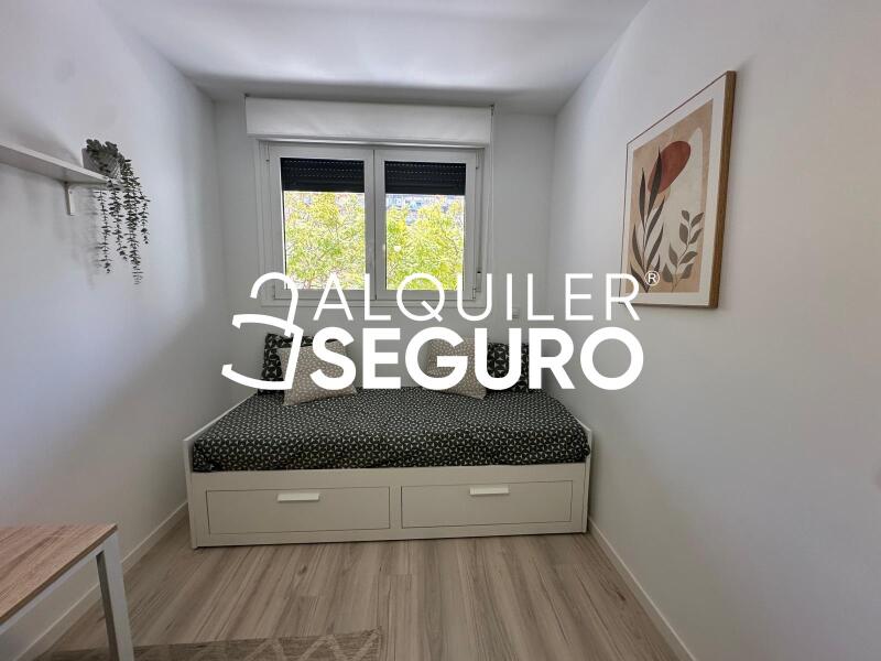 Inmueble en Calle Benifla, VALENCIA