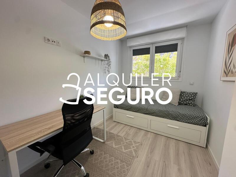 Inmueble en Calle Benifla, VALENCIA