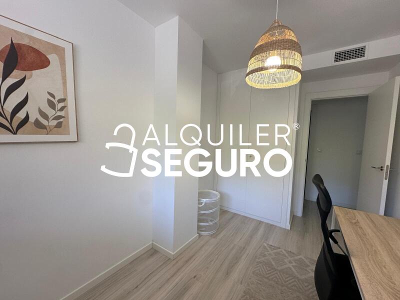 Inmueble en Calle Benifla, VALENCIA