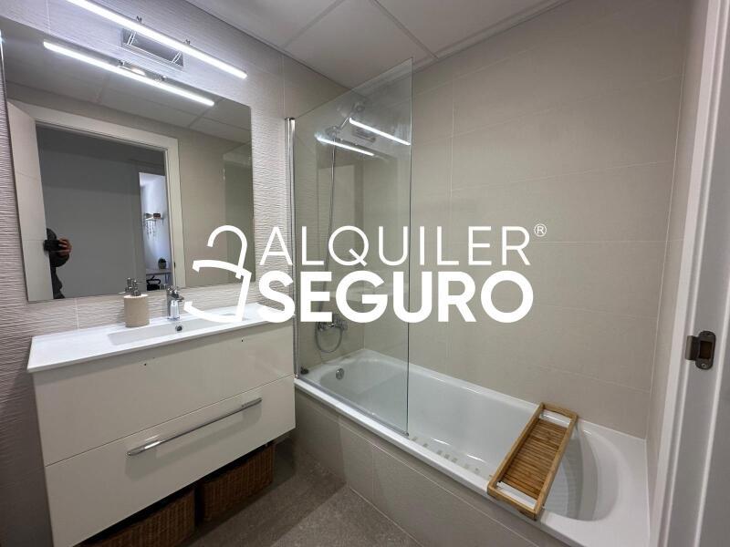 Inmueble en Calle Benifla, VALENCIA