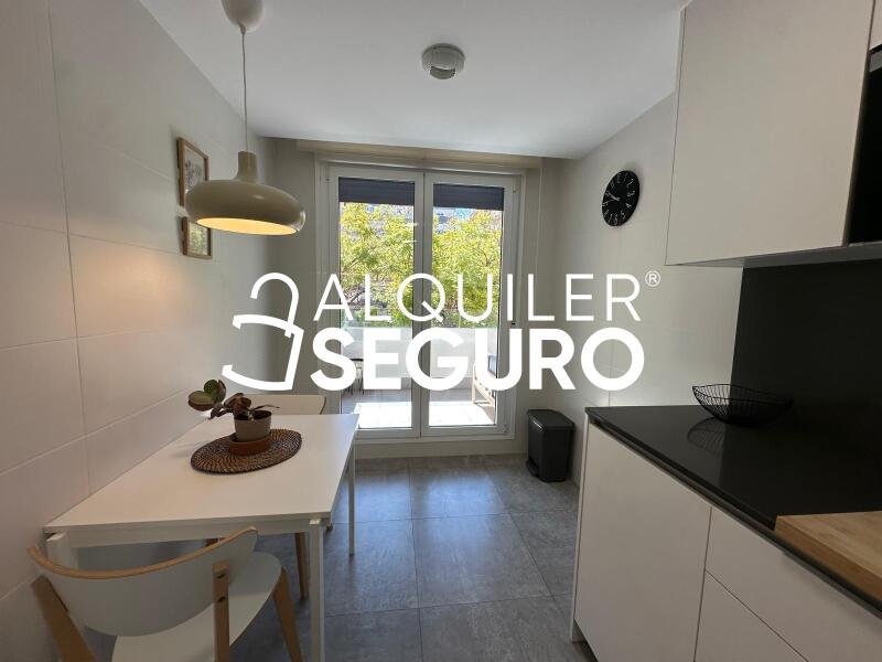 Inmueble en Calle Benifla, VALENCIA