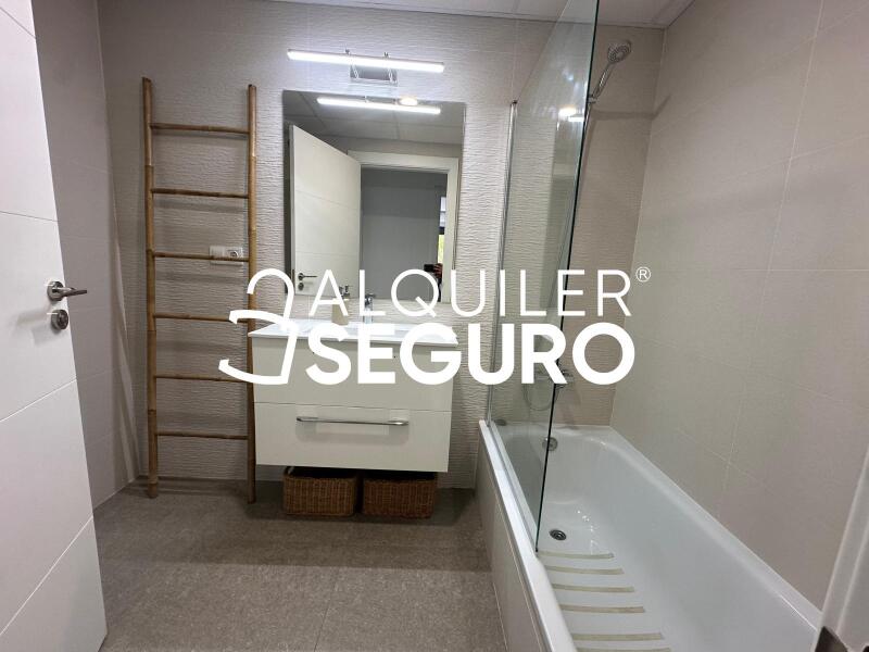 Inmueble en Calle Benifla, VALENCIA