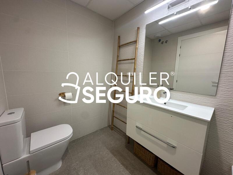 Inmueble en Calle Benifla, VALENCIA