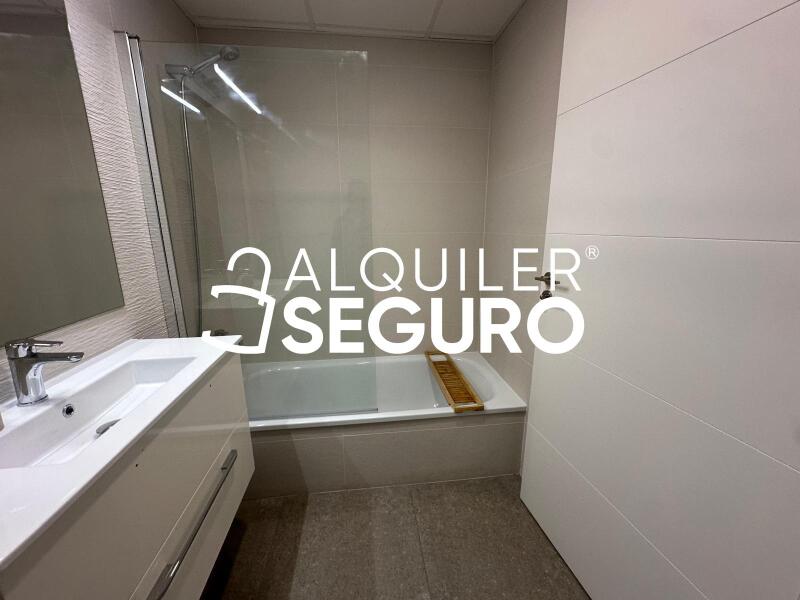 Inmueble en Calle Benifla, VALENCIA