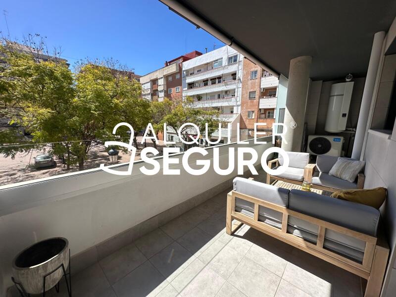 Inmueble en Calle Benifla, VALENCIA