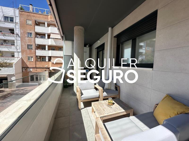 Inmueble en Calle Benifla, VALENCIA