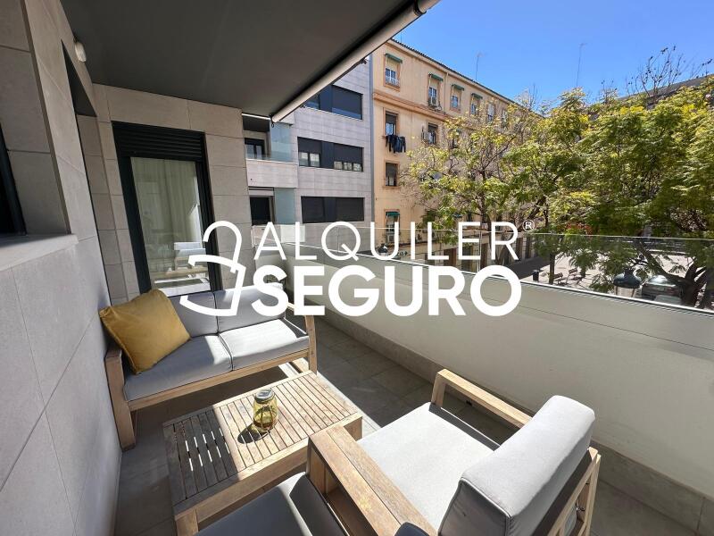 Inmueble en Calle Benifla, VALENCIA