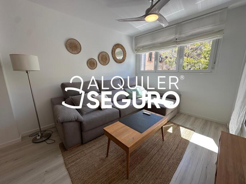 Inmueble en Calle Benifla, VALENCIA