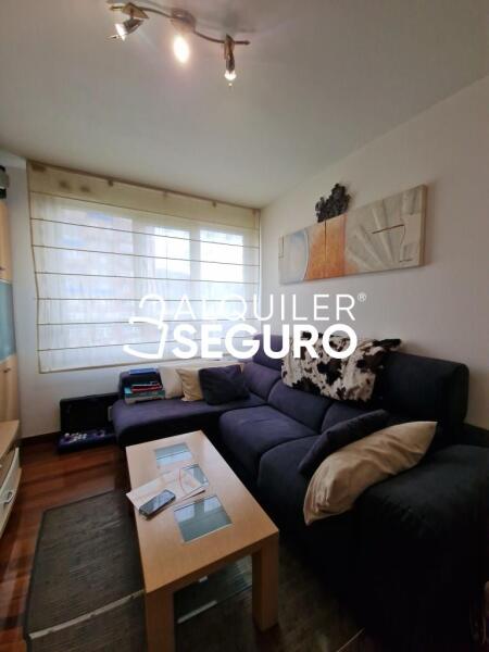 Inmueble en Calle San Bartolomé, VIZCAYA-BIZKAIA