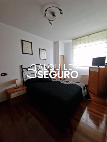 Inmueble en Calle San Bartolomé, VIZCAYA-BIZKAIA