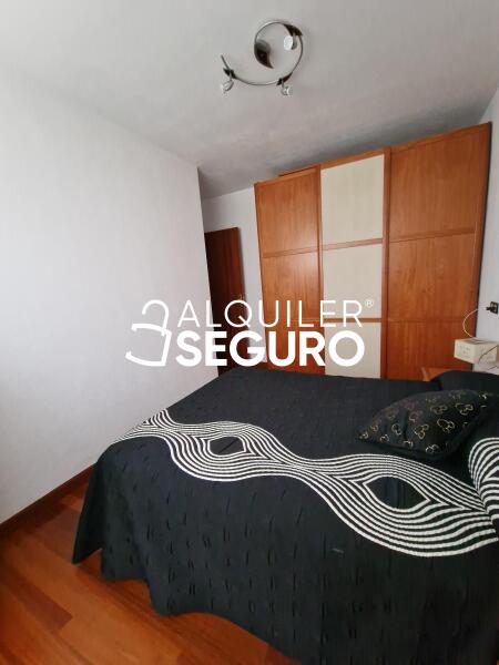 Inmueble en Calle San Bartolomé, VIZCAYA-BIZKAIA