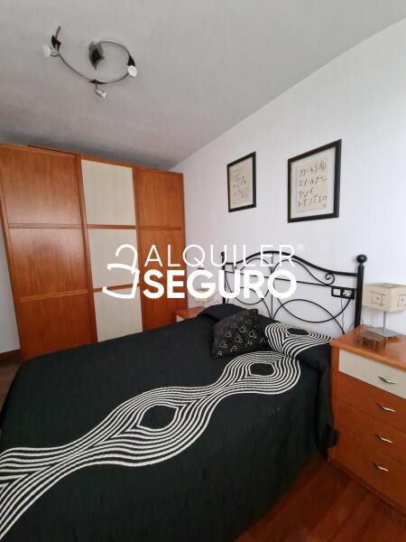 Inmueble en Calle San Bartolomé, VIZCAYA-BIZKAIA