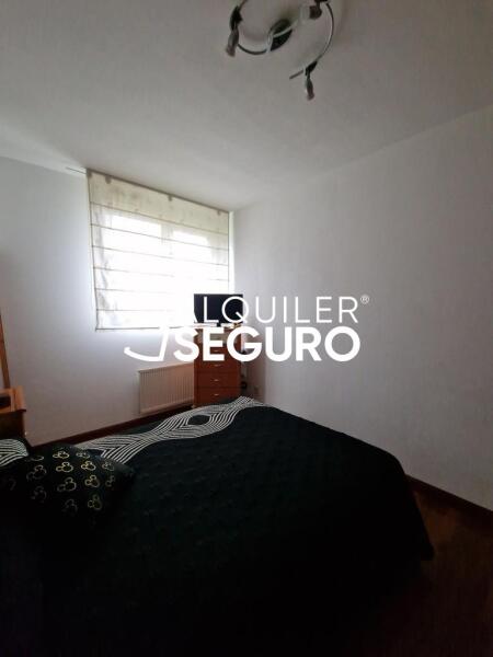 Inmueble en Calle San Bartolomé, VIZCAYA-BIZKAIA