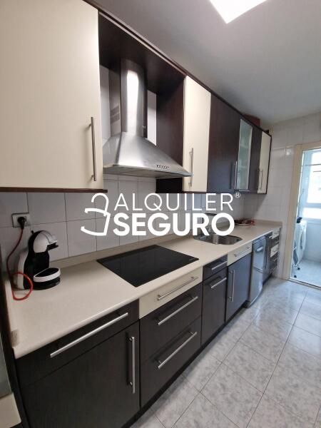 Inmueble en Calle San Bartolomé, VIZCAYA-BIZKAIA