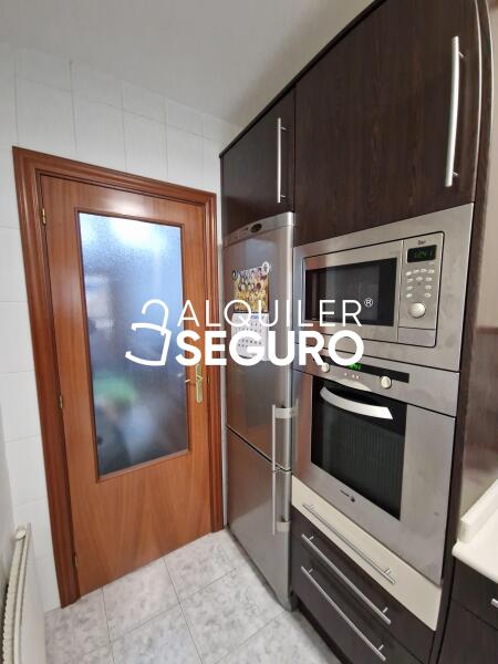 Inmueble en Calle San Bartolomé, VIZCAYA-BIZKAIA