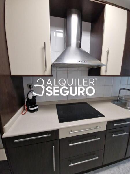 Inmueble en Calle San Bartolomé, VIZCAYA-BIZKAIA