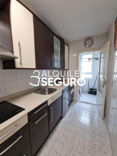 Inmueble en Calle San Bartolomé, VIZCAYA-BIZKAIA