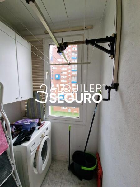 Inmueble en Calle San Bartolomé, VIZCAYA-BIZKAIA