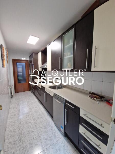 Inmueble en Calle San Bartolomé, VIZCAYA-BIZKAIA