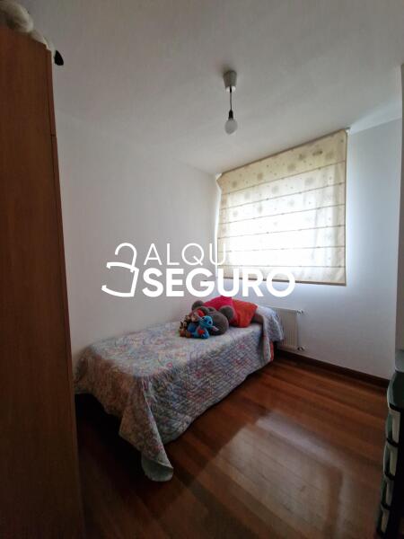 Inmueble en Calle San Bartolomé, VIZCAYA-BIZKAIA