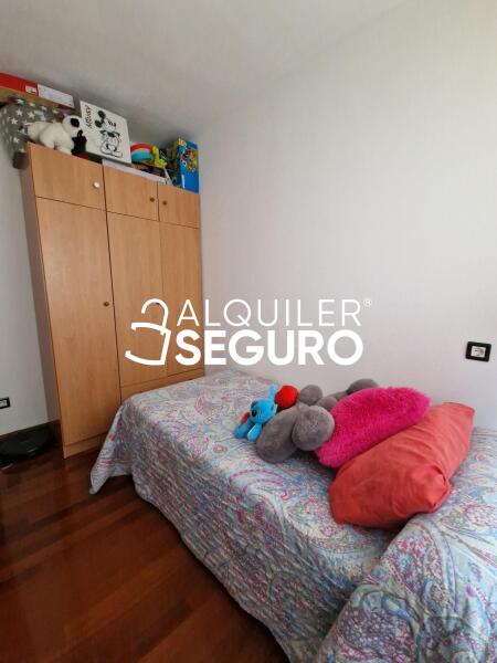 Inmueble en Calle San Bartolomé, VIZCAYA-BIZKAIA