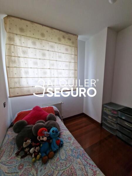 Inmueble en Calle San Bartolomé, VIZCAYA-BIZKAIA