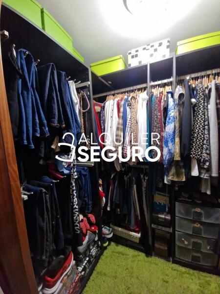 Inmueble en Calle San Bartolomé, VIZCAYA-BIZKAIA