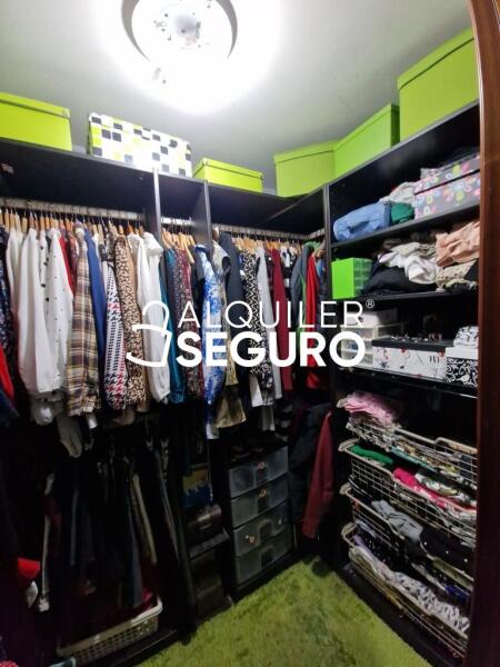 Inmueble en Calle San Bartolomé, VIZCAYA-BIZKAIA