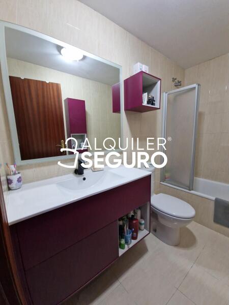 Inmueble en Calle San Bartolomé, VIZCAYA-BIZKAIA