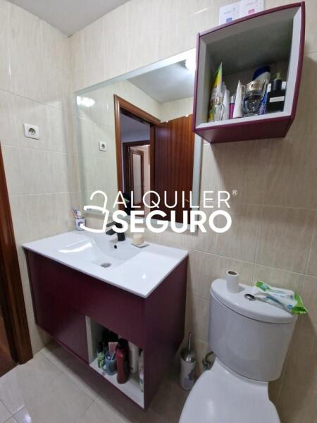 Inmueble en Calle San Bartolomé, VIZCAYA-BIZKAIA