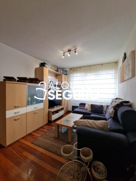 Inmueble en Calle San Bartolomé, VIZCAYA-BIZKAIA