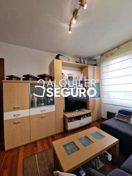 Inmueble en Calle San Bartolomé, VIZCAYA-BIZKAIA