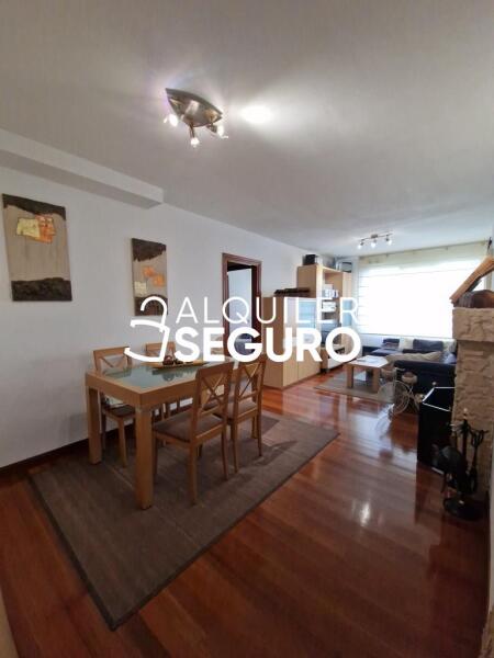 Inmueble en Calle San Bartolomé, VIZCAYA-BIZKAIA