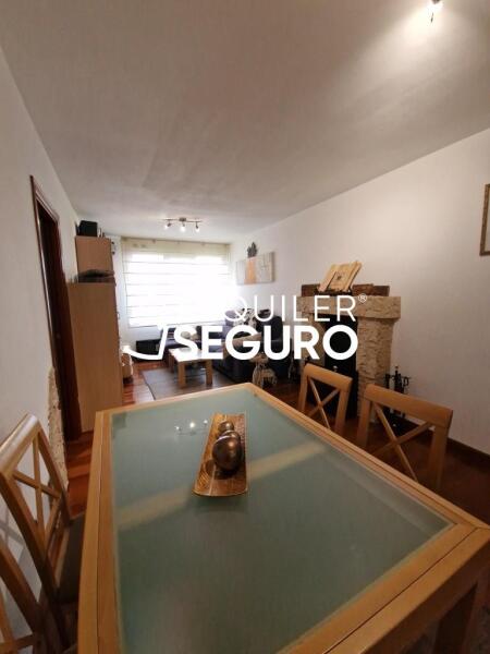 Inmueble en Calle San Bartolomé, VIZCAYA-BIZKAIA