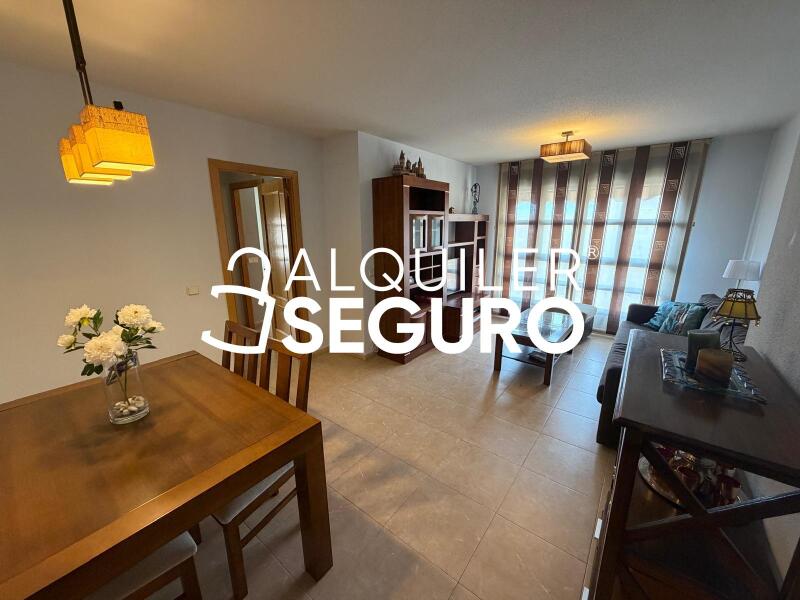 Inmueble en Calle camino de humanes, MADRID