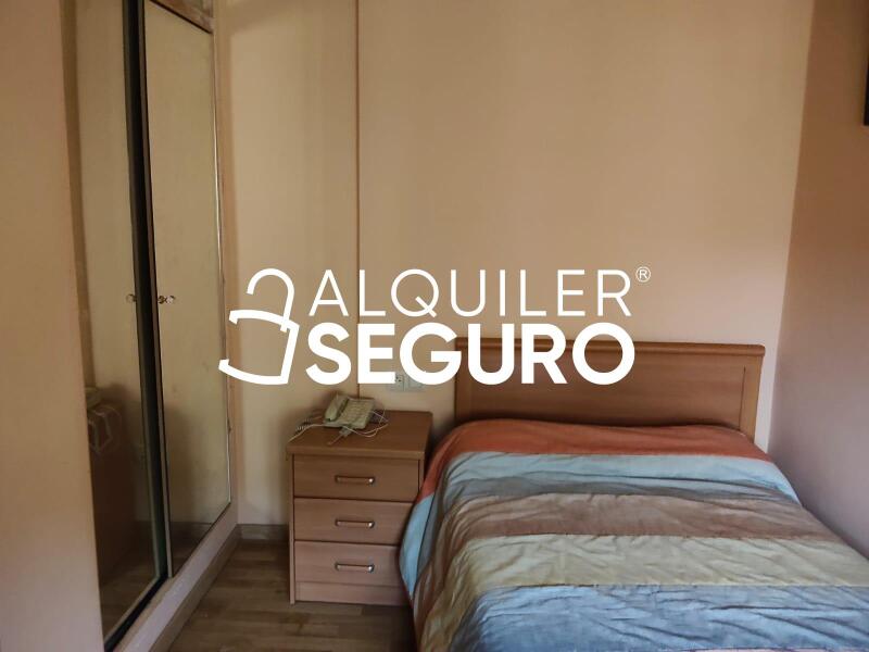 Piso en Calle San Antonio, CHELVA VALENCIA