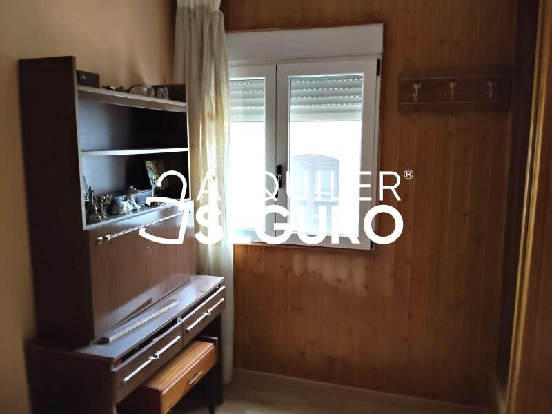 Piso en Calle San Antonio, CHELVA VALENCIA