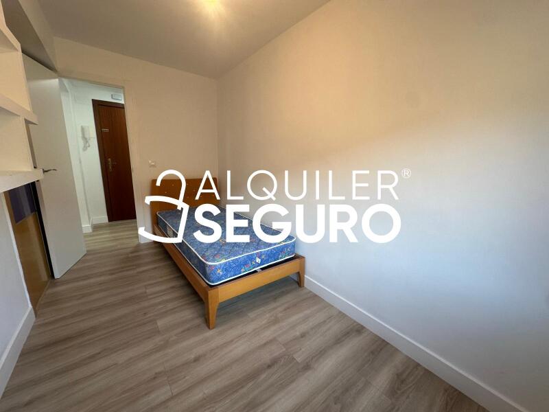 Piso en Calle Gonzalo Ramiro Pedrer, VALENCIA VALENCIA