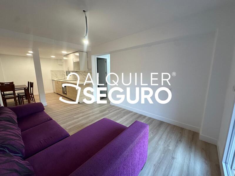 Piso en Calle Gonzalo Ramiro Pedrer, VALENCIA VALENCIA