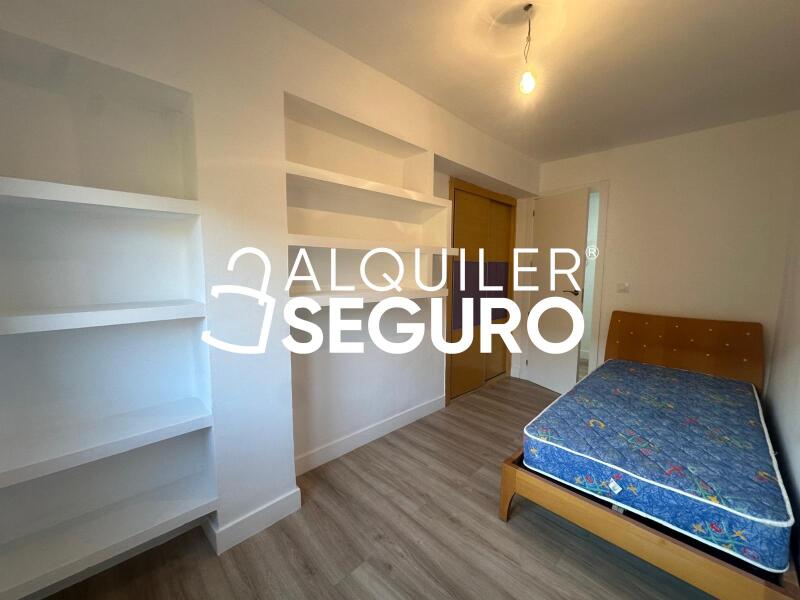 Piso en Calle Gonzalo Ramiro Pedrer, VALENCIA VALENCIA