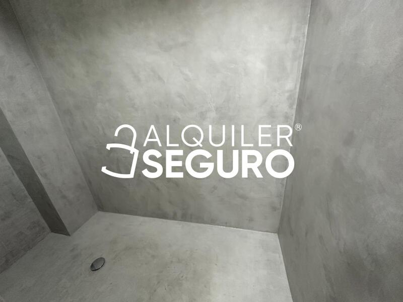 Piso en Calle Gonzalo Ramiro Pedrer, VALENCIA VALENCIA