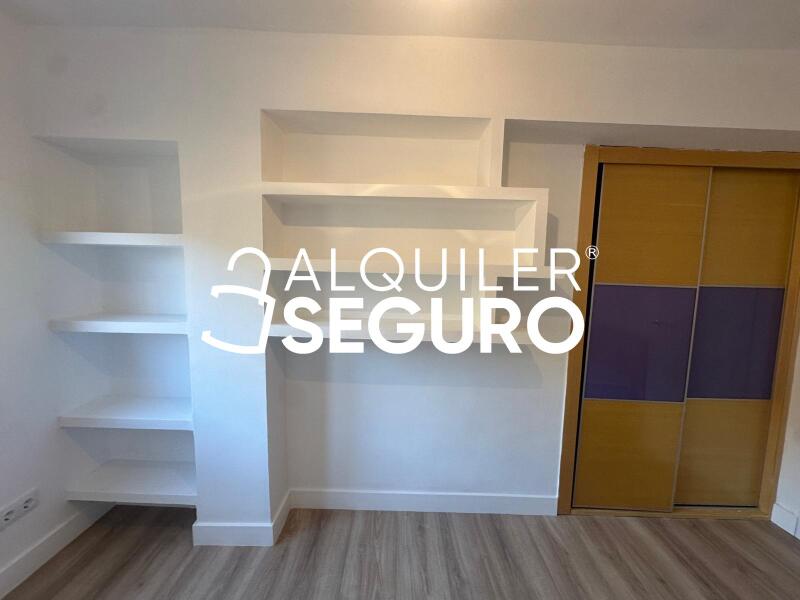 Piso en Calle Gonzalo Ramiro Pedrer, VALENCIA VALENCIA